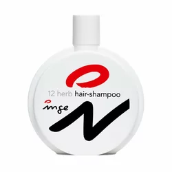 inge Hair Shampoo
