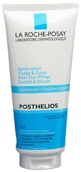 LA ROCHE-POSAY Posthélios Posthelios Gel après-soleil