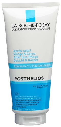 Image link