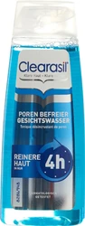 Clearasil Poren Befreier Gesichtswasser