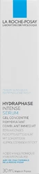 LA ROCHE-POSAY Hydraphase Intense Serum