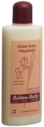 BALMA-Baby bain doux pour bébé flüssig