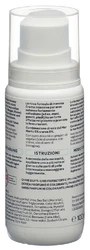 Mavena Crème Intensive