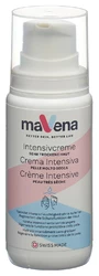 Mavena Intensivcreme