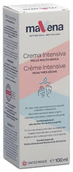 Mavena Intensivcreme