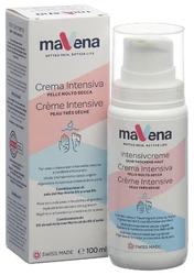 Mavena Intensivcreme