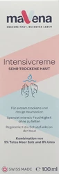 Mavena Crème Intensive