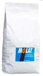 Molat Pulver Instant refill