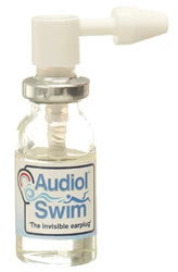 Audiol Swim Spray