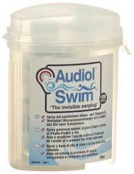 Audiol Swim Spray