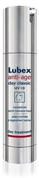 Lubex anti-age day classic UV10