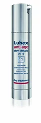 Lubex anti-age day classic UV10