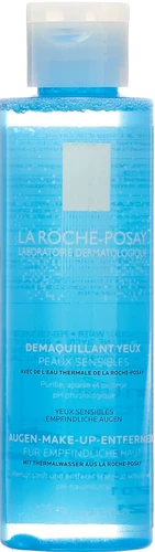Image link