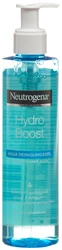 Neutrogena Hydro Boost Aqua Reinigungsgel