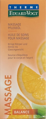 Image link