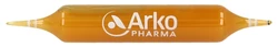ARKOROYAL Gelée Royale 1000 mg Bio