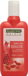 EDUARD VOGT ORIGIN Hydro Goji Douche