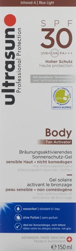 Image link