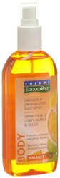EDUARD VOGT THERME BALANCE Body Spray
