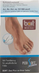 BORT PediSoft Texline Schlauchverband S