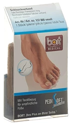 BORT PediSoft Texline Schlauchverband S