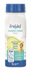 Frebini Energy Fibre DRINK Vanille