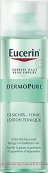 Eucerin Dermopure lotion tonique