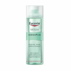 Eucerin Dermopure Gesichtstonic