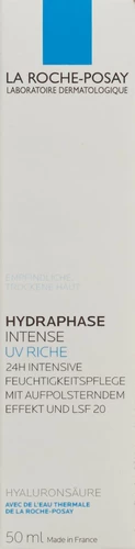 Image link