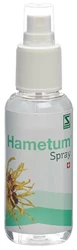 Hametum Spray