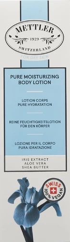 Image link