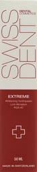 Swissdent Extreme Zahnpasta