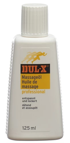 Image link