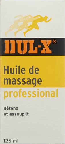 Image link