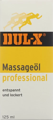Image link
