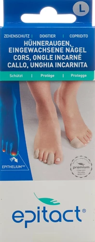 Image link
