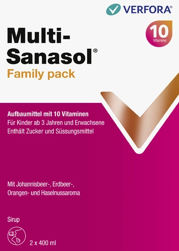 Image link