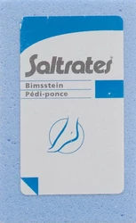 Saltrates Bimsstein