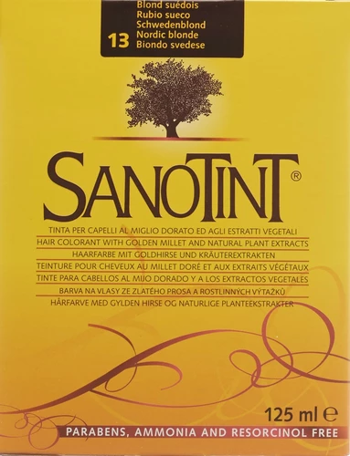 Image link