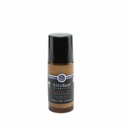 VitaBase Basisches Deo Roll-on