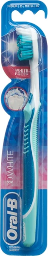 Image link