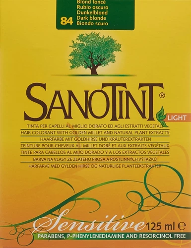 Image link