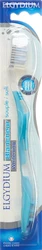 ELGYDIUM Whitening Zahnbürste weich