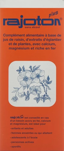 Image link
