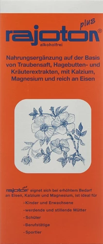 Image link