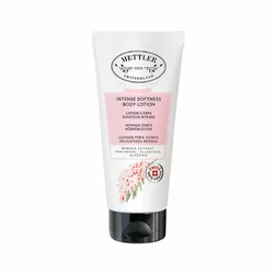 Mettler 1929 intensiv zarte Körperlotion