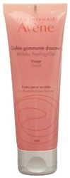 Avène Mildes Peeling-Gel (#)