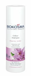 BIOKOSMA Shampoo Colour