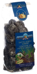 BioKing Konfekt Dattel-Schoko bio