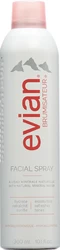 evian brumisateur